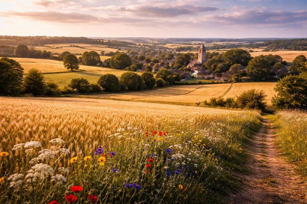 Private Hire with Adoda in Suffolk and Cambridgeshire