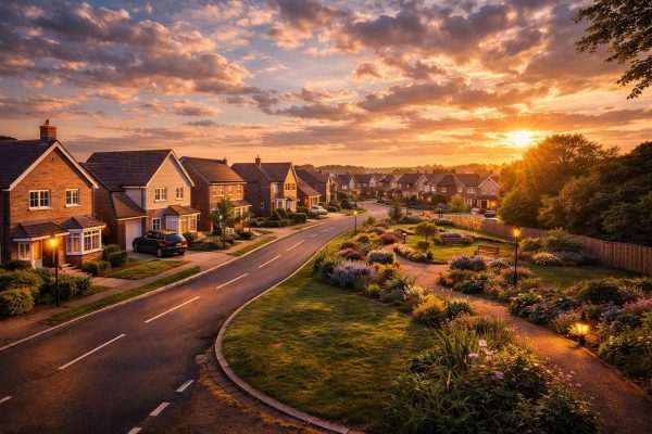 Racecourses Transfers near Red Lodge